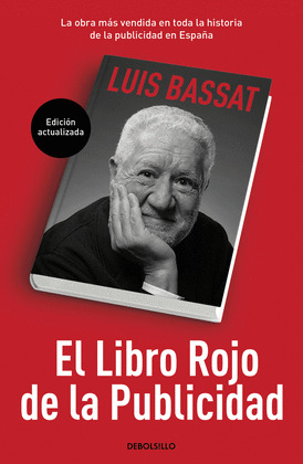 LIBRO ROJO DE LA PUBLICIDAD, EL (29ª EDICIÓN ACTUALIZADA)