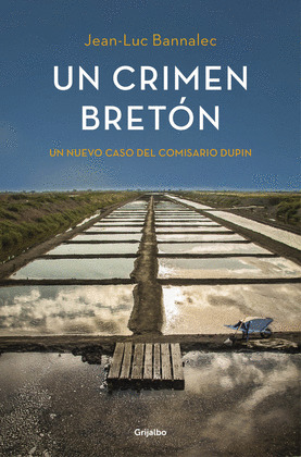 CRIMEN BRETÓN, UN