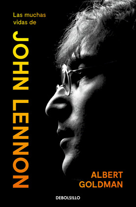 MUCHAS VIDAS DE JOHN LENNON, LAS