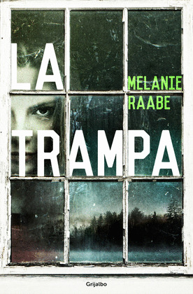 TRAMPA, LA