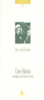 CINE E HISTORIA (60)