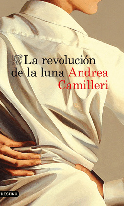 REVOLUCIÓN DE LA LUNA, LA