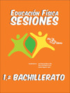 (12).SESIONES ED.FISICA (1º.BACHILLERATO)(PROFESOR)