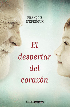 EL DESPERTAR DEL CORAZON