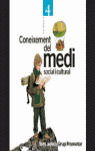 4PRI CON.MEDI SOCIAL T.AMICS CATAL ED01