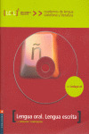 CUADERNO LENGUA ORAL 1ºESO P2.2 04