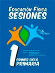 (11).SESIONES ED.FISICA (1O.CICLO PRIMARIA) (PROFESOR)