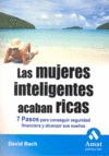 MUJERES INTELIGENTES ACABAN RICAS