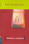 CUADERNO GRAMATICA 1ºESO P2.2 04