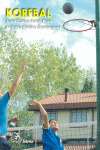 KORFBAL. KIN-BALL