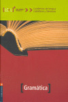 CUADERNO GRAMATICA 4ºESO P2.2 04