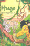 HUGO Y EL REY MONO