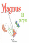 MAGNUS. EL PARQUE