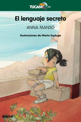 LENGUAJE SECRETO, EL