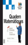 4-3PRI QUAD MATEM CATAL T.AMICS ED01