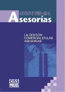 G.E.ASESORIAS 10. LA GESTION COMERCIAL EN LAS ASESORIAS