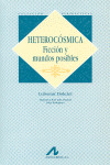 HETEROCÓSMICA