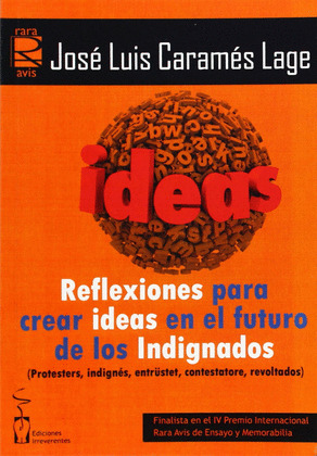 REFLEXIONES CREAR IDEAS FUTURO INDIGNADOS, 23