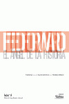 FEEDFORWARD: EL ANGEL DE LA HISTORIA