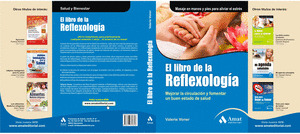 LIBRO DE LA REFLEXOLOGIA, EL