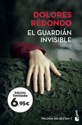 GUARDIÁN INVISIBLE, EL