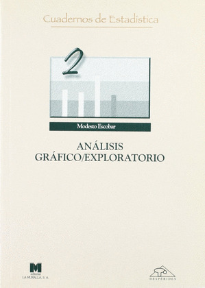 ANÁLISIS GRÁFICO / EXPLORATORIO (2)