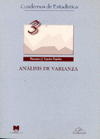 ANÁLISIS DE VARIANZA (3)
