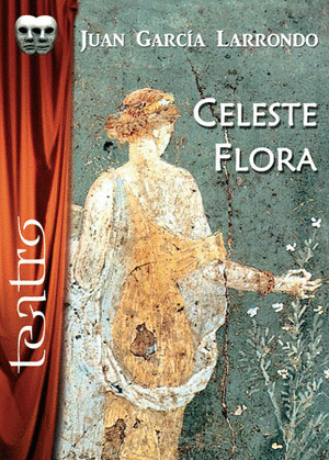 CELESTE FLORA