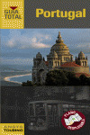 PORTUGAL. GUIA TOTAL