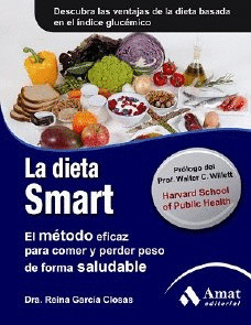 DIETA SMART, LA