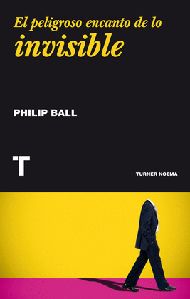 INVISIBLE