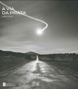 VIA DA PRATA, A
