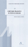 COMENTARIO PRAGMÁTICO DE TEXTOS DE DESECHO (10)