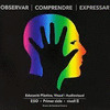 OBSERVAR COMPRENDER EXPRESAR I  (OCE I)