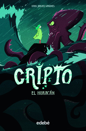 HURACÁN, EL