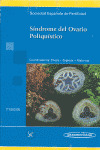 SINDROME DEL OVARIO POLIQUISTICO