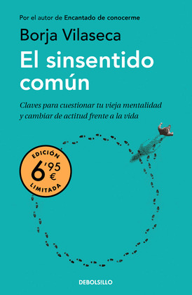 EL SINSENTIDO COMUN