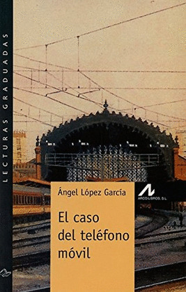 EL CASO DEL TELÉFONO MÓVIL (NIVEL 2)