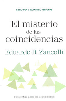 ¿POR QUÉ NO ENCUENTRO SENTIDO A MI VIDA?