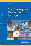 MICROBIOLOGIA Y PARASITOLOGIA MEDICA