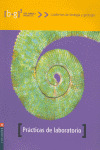 CUADERNOS DE BIOLOGIA Y GEOLOGIA (PRACTICAS DE LABORATORIO)