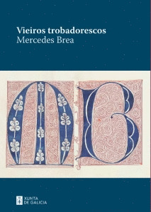 VIEIROS TROBADORESCOS