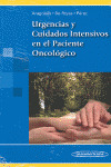 URGENCIAS Y CUIDADOS INTENSIVOS EN EL PACIENTE ONCOLOGICO