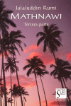 MATHNAWI TERCERA PARTE