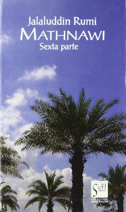 MATHNAWI 6º PARTE