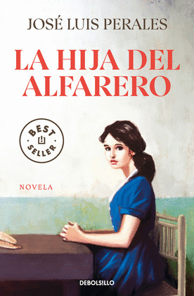 HIJA DEL ALFARERO, LA