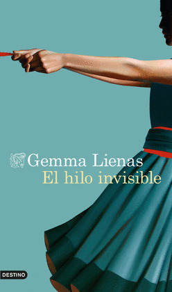 HILO INVISIBLE, UN