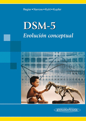 DSM-5