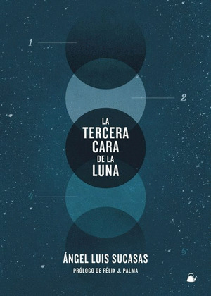 TERCERA CARA DE LA LUNA, LA