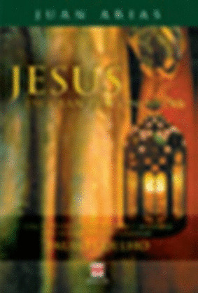 JESUS, ESE GRAN DESCONOCIDO (BOLSILLO)